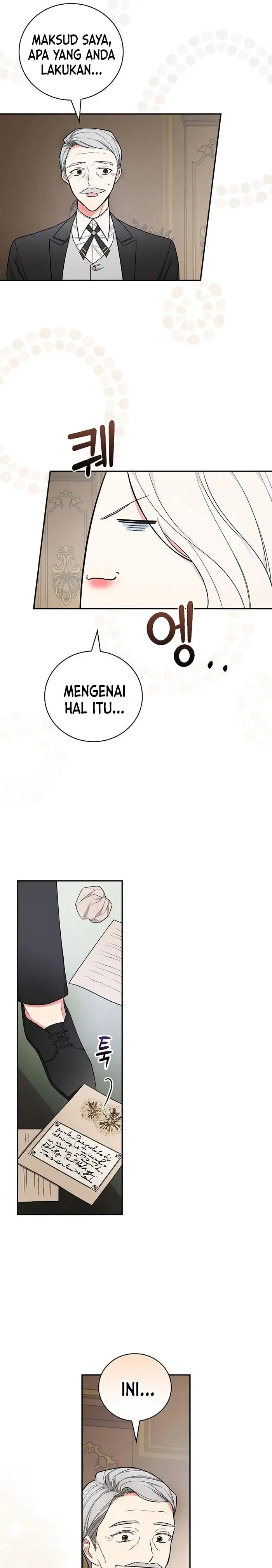 image-komik-ill-become-the-mother-of-the-hero-chapter-36-26/28