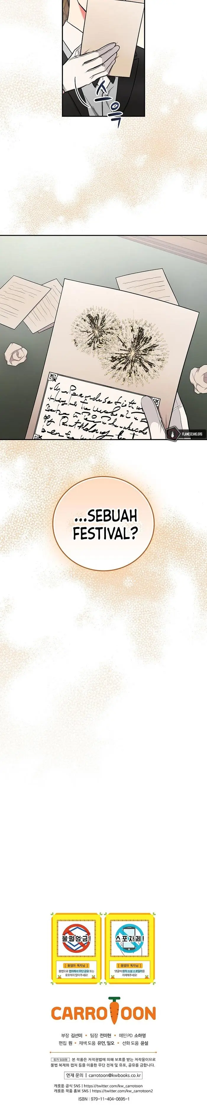 image-komik-ill-become-the-mother-of-the-hero-chapter-36-27/28