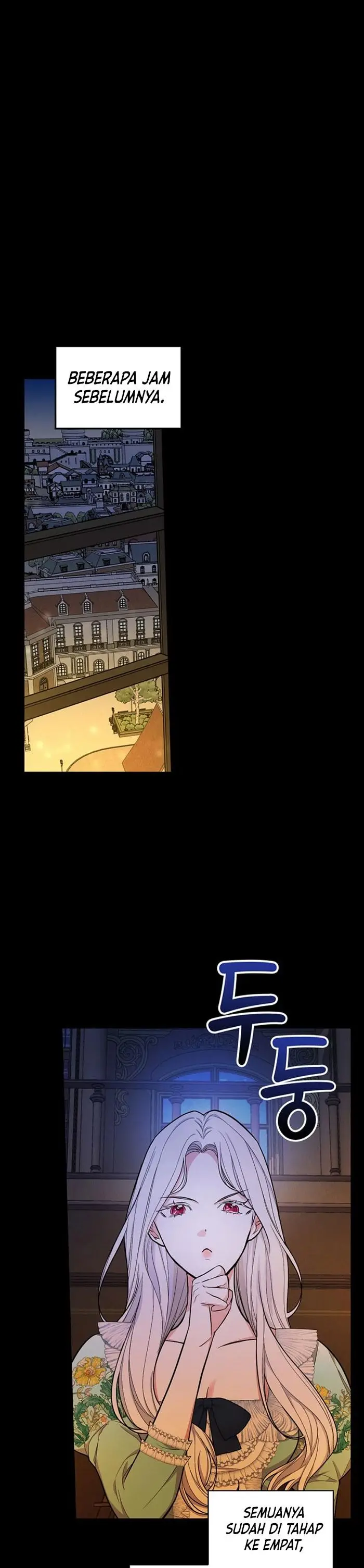 image-komik-ill-become-the-mother-of-the-hero-chapter-37-0/35