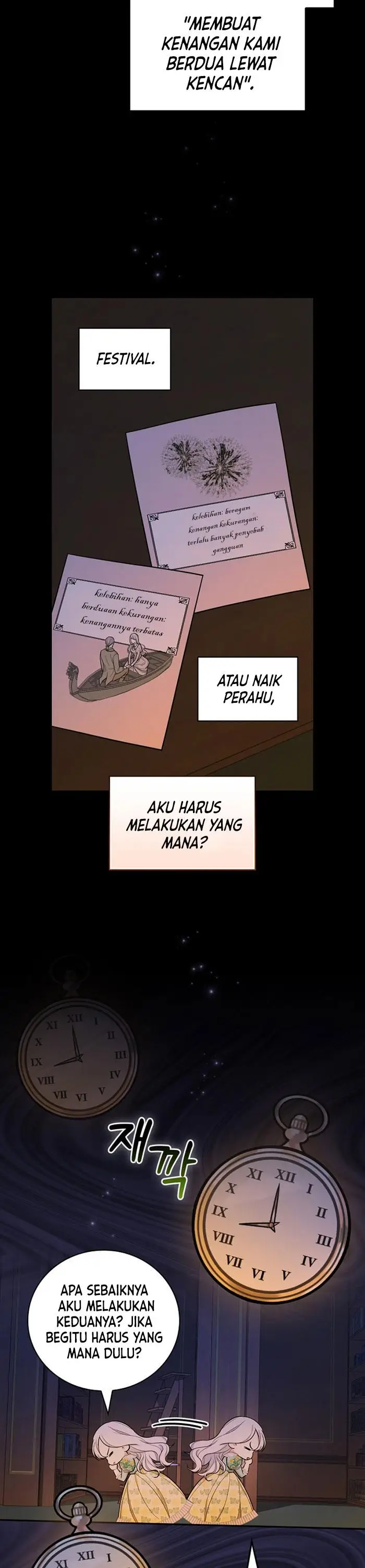 image-komik-ill-become-the-mother-of-the-hero-chapter-37-1/35