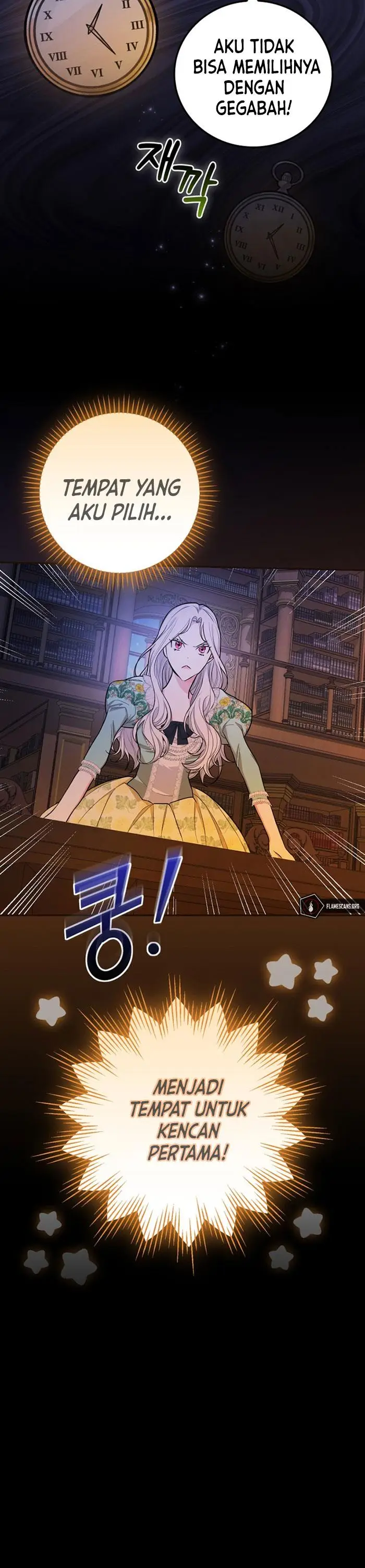 image-komik-ill-become-the-mother-of-the-hero-chapter-37-2/35