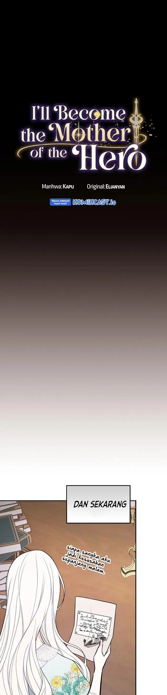 image-komik-ill-become-the-mother-of-the-hero-chapter-37-3/35