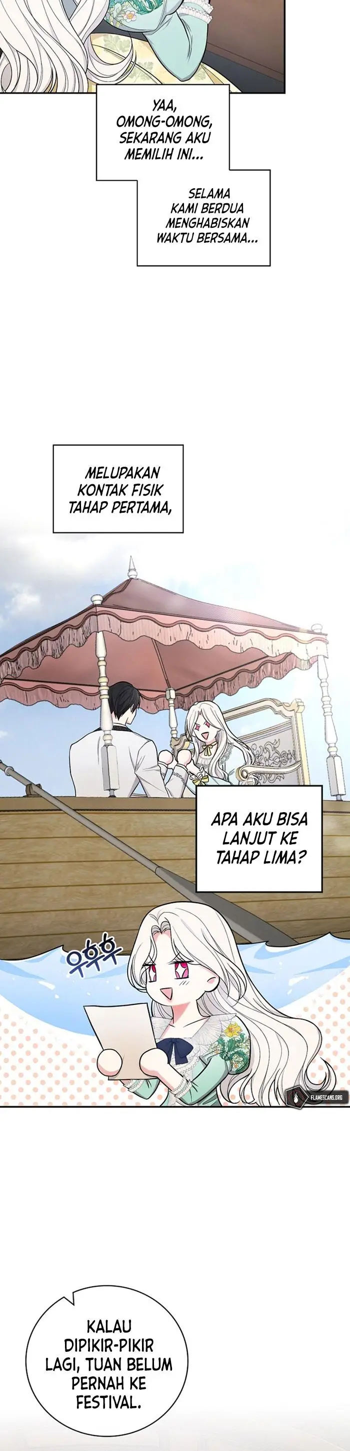 image-komik-ill-become-the-mother-of-the-hero-chapter-37-4/35