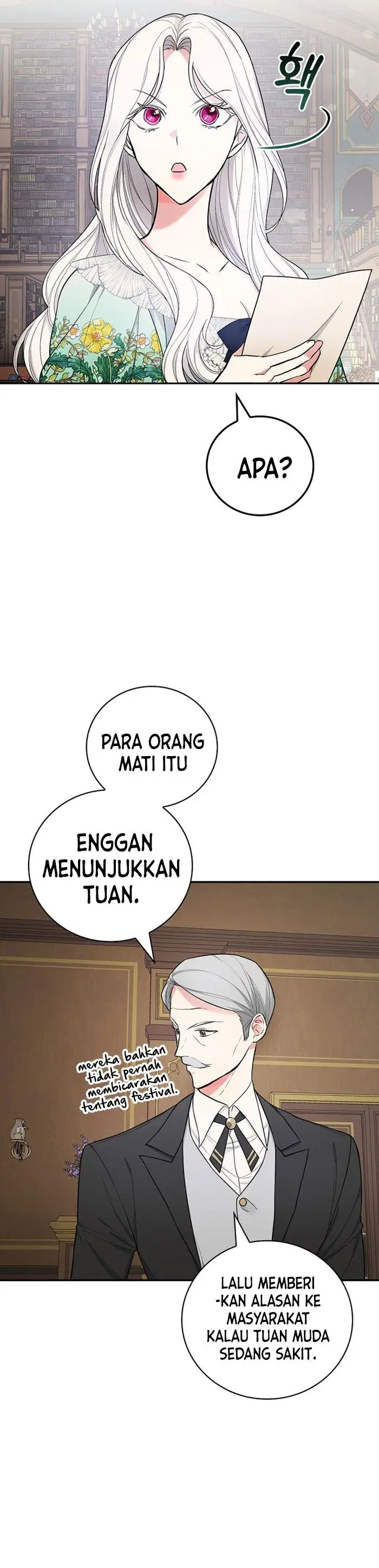 image-komik-ill-become-the-mother-of-the-hero-chapter-37-5/35