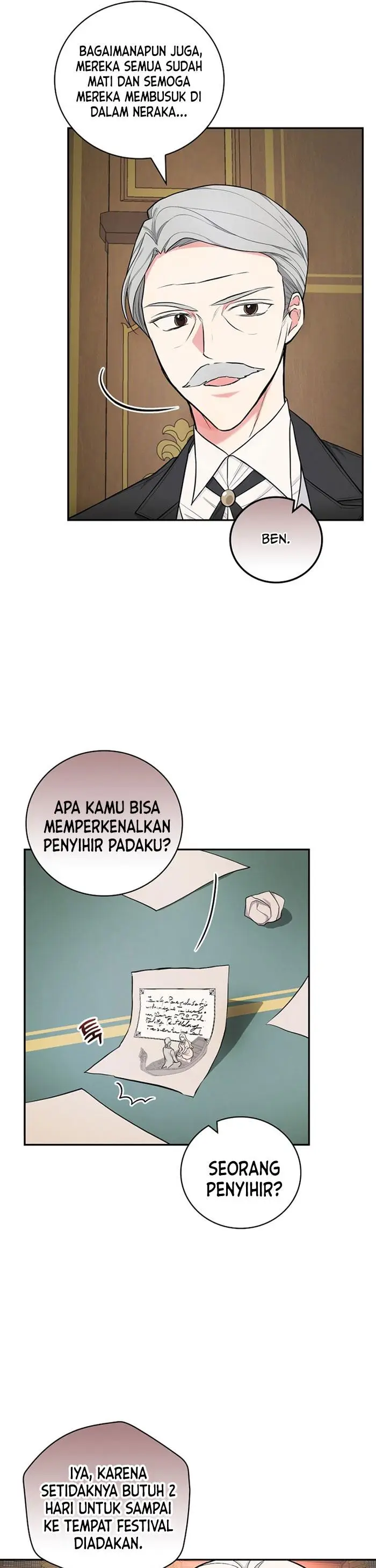 image-komik-ill-become-the-mother-of-the-hero-chapter-37-6/35