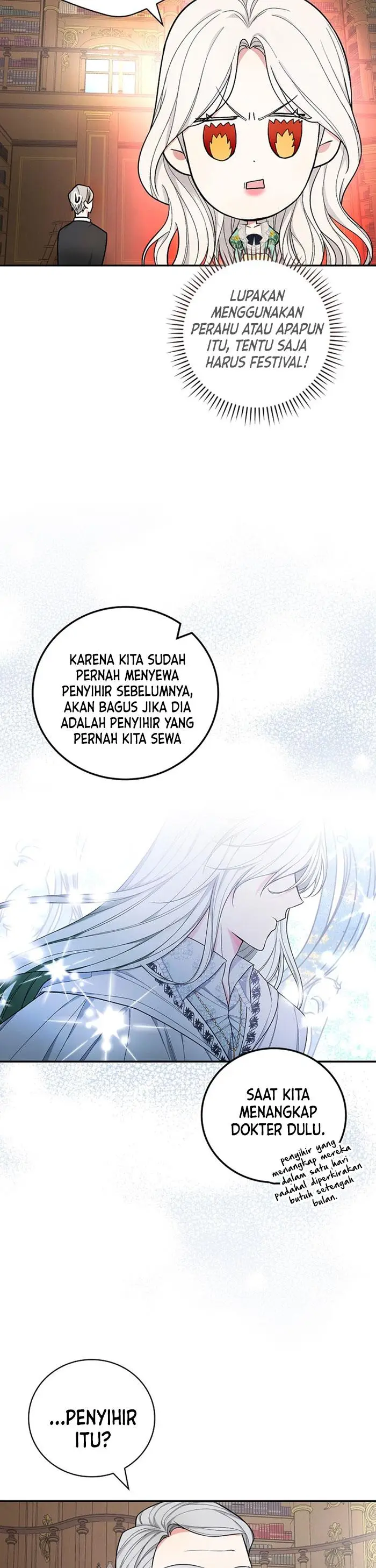 image-komik-ill-become-the-mother-of-the-hero-chapter-37-7/35