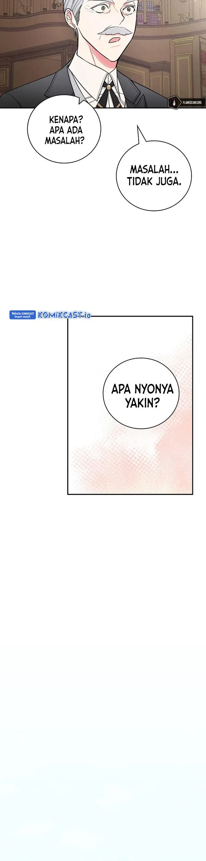 image-komik-ill-become-the-mother-of-the-hero-chapter-37-8/35