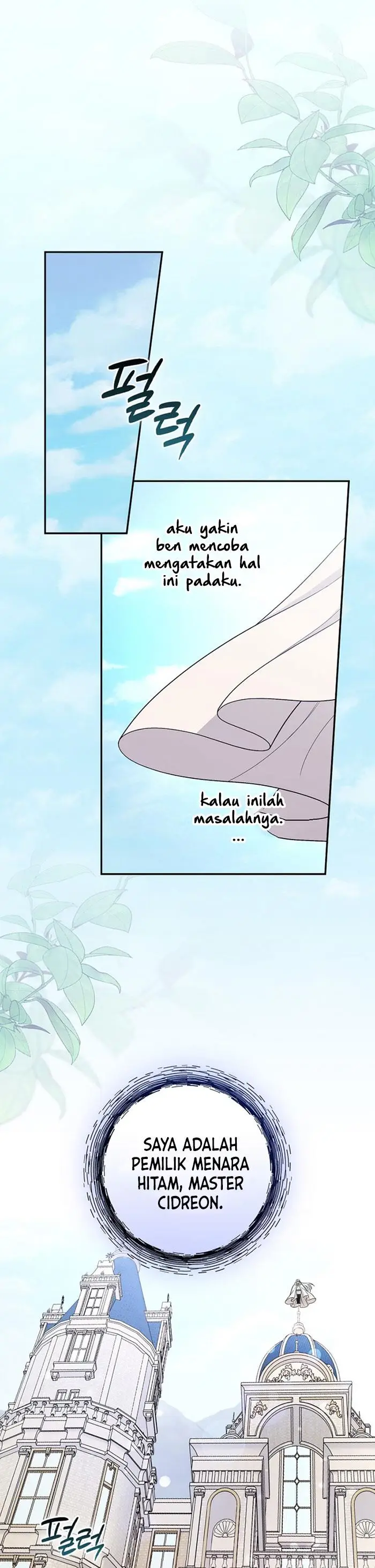 image-komik-ill-become-the-mother-of-the-hero-chapter-37-9/35