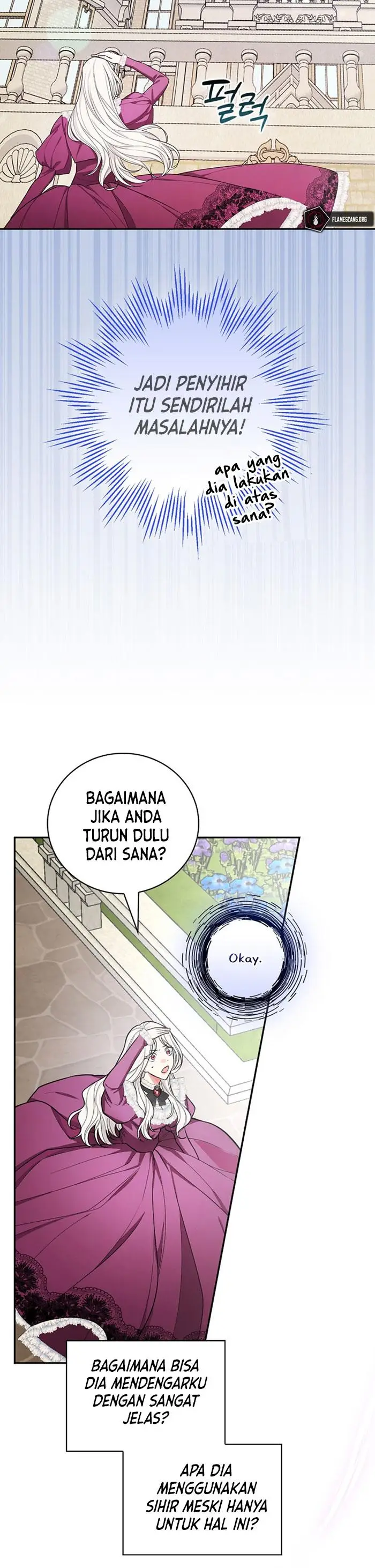 image-komik-ill-become-the-mother-of-the-hero-chapter-37-10/35