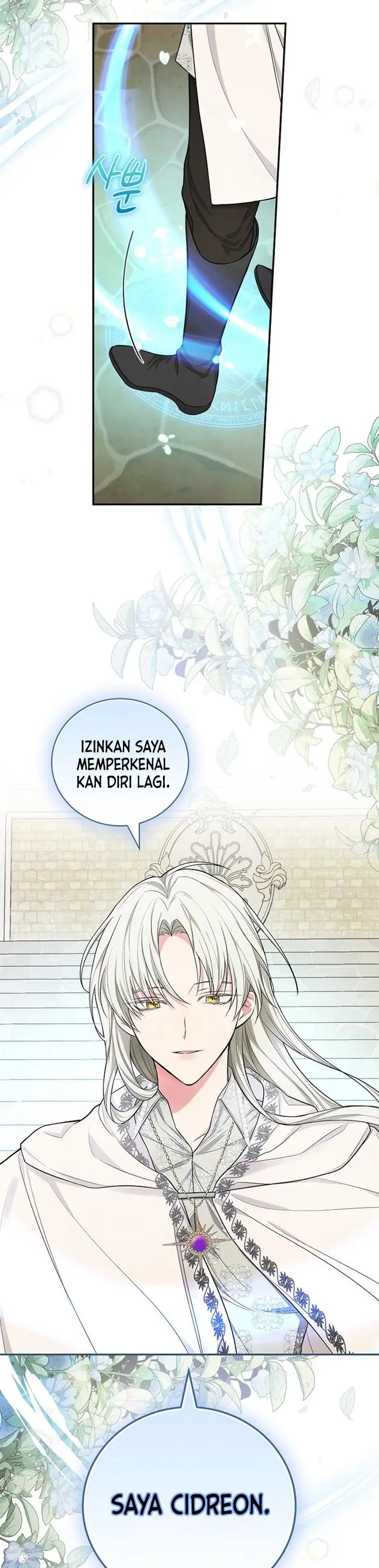 image-komik-ill-become-the-mother-of-the-hero-chapter-37-12/35