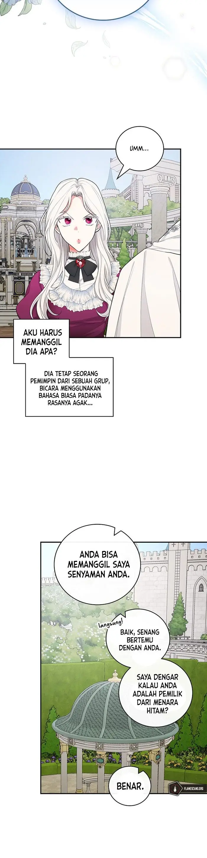 image-komik-ill-become-the-mother-of-the-hero-chapter-37-13/35