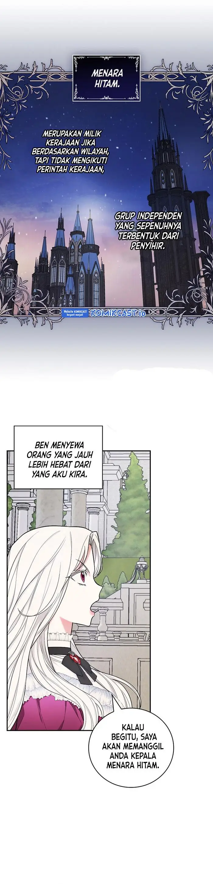 image-komik-ill-become-the-mother-of-the-hero-chapter-37-14/35