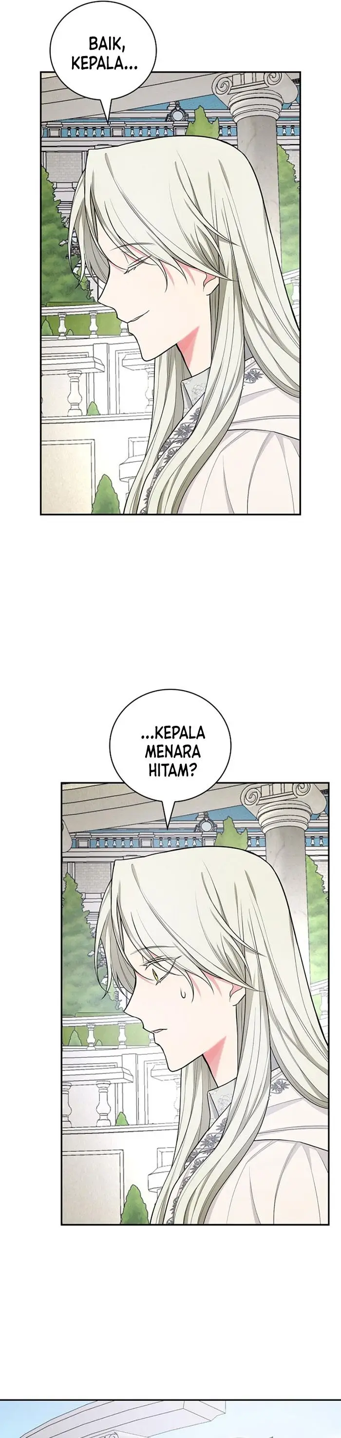 image-komik-ill-become-the-mother-of-the-hero-chapter-37-15/35