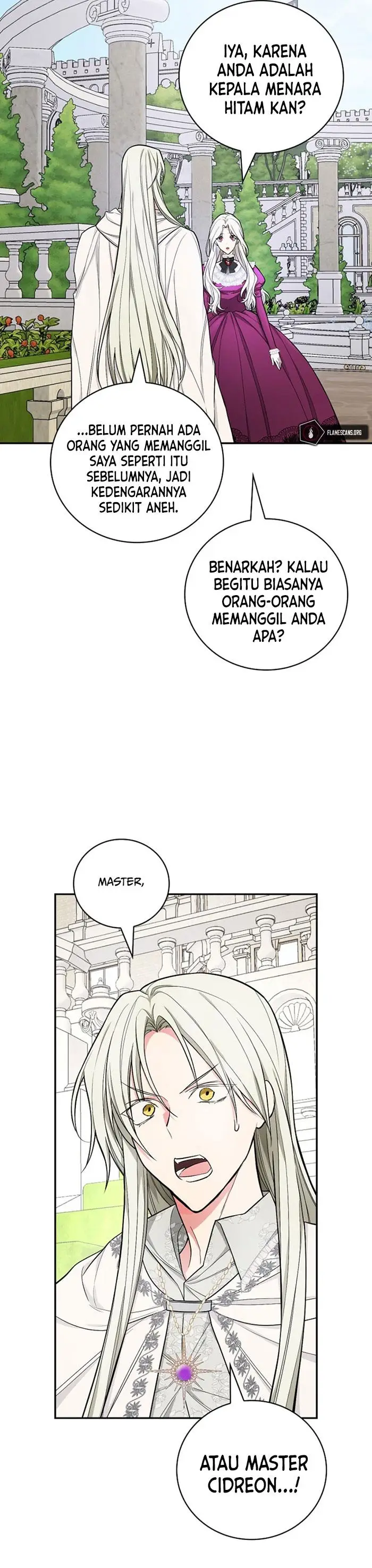 image-komik-ill-become-the-mother-of-the-hero-chapter-37-16/35