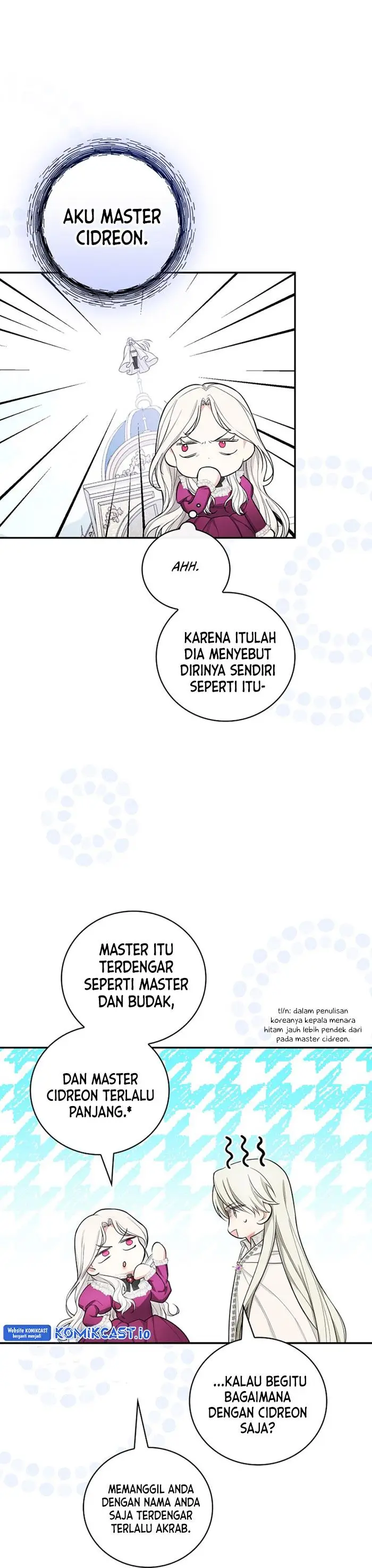 image-komik-ill-become-the-mother-of-the-hero-chapter-37-17/35