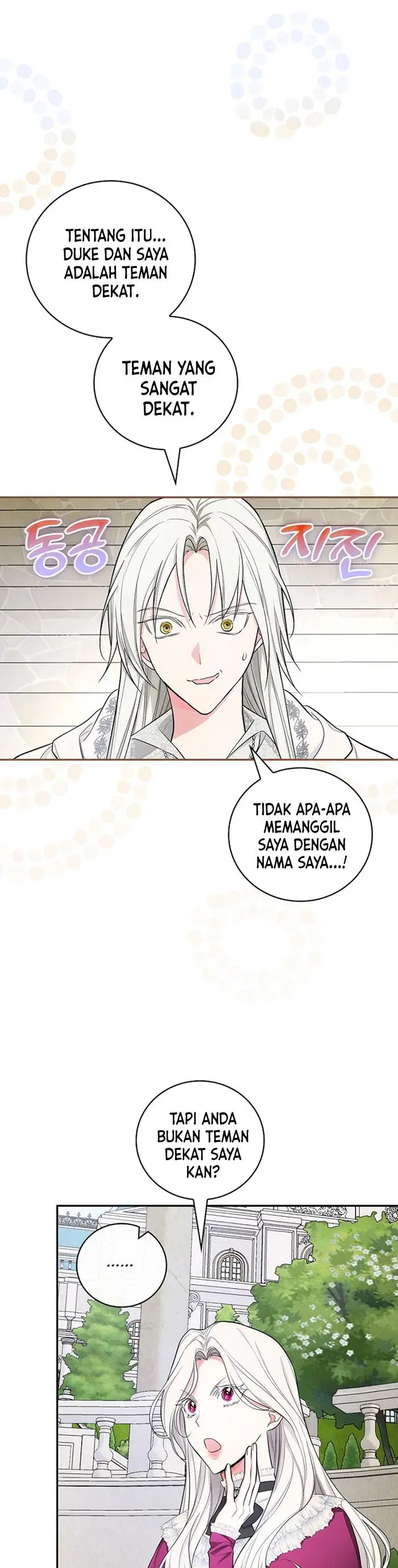 image-komik-ill-become-the-mother-of-the-hero-chapter-37-18/35