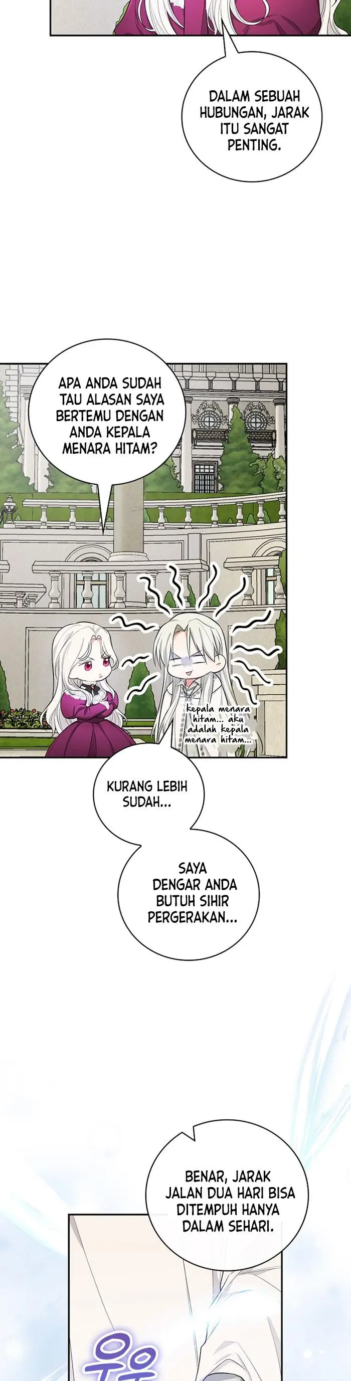 image-komik-ill-become-the-mother-of-the-hero-chapter-37-19/35