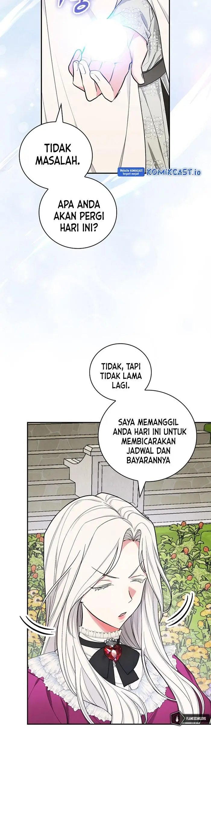 image-komik-ill-become-the-mother-of-the-hero-chapter-37-20/35