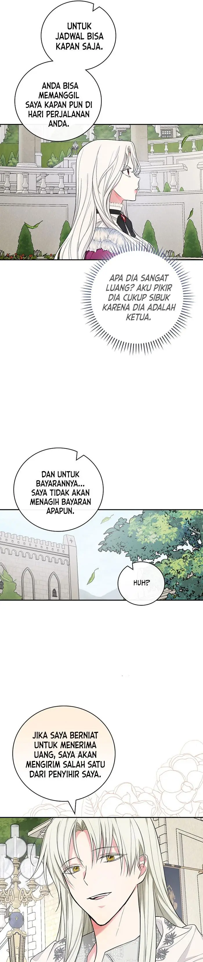 image-komik-ill-become-the-mother-of-the-hero-chapter-37-21/35