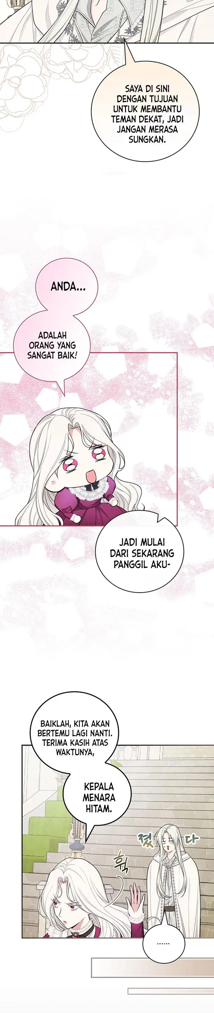 image-komik-ill-become-the-mother-of-the-hero-chapter-37-22/35