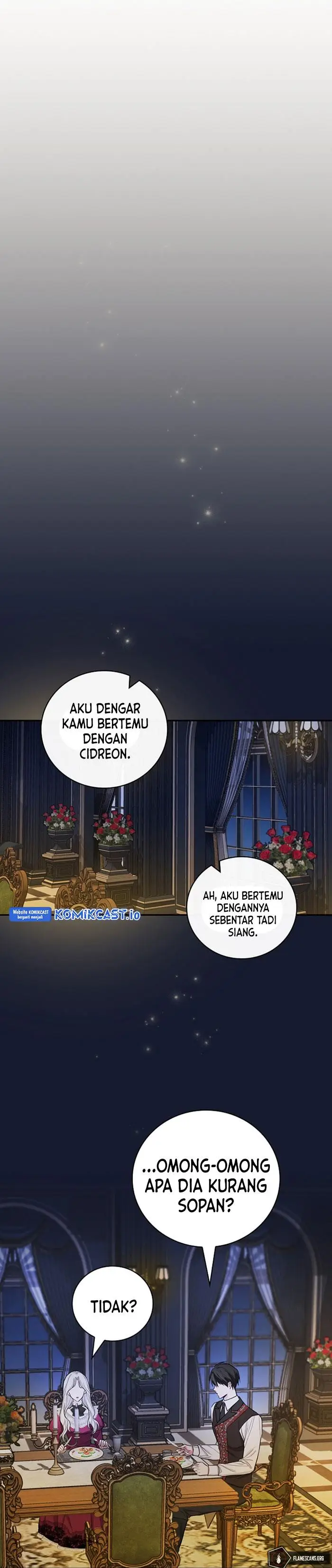 image-komik-ill-become-the-mother-of-the-hero-chapter-37-23/35