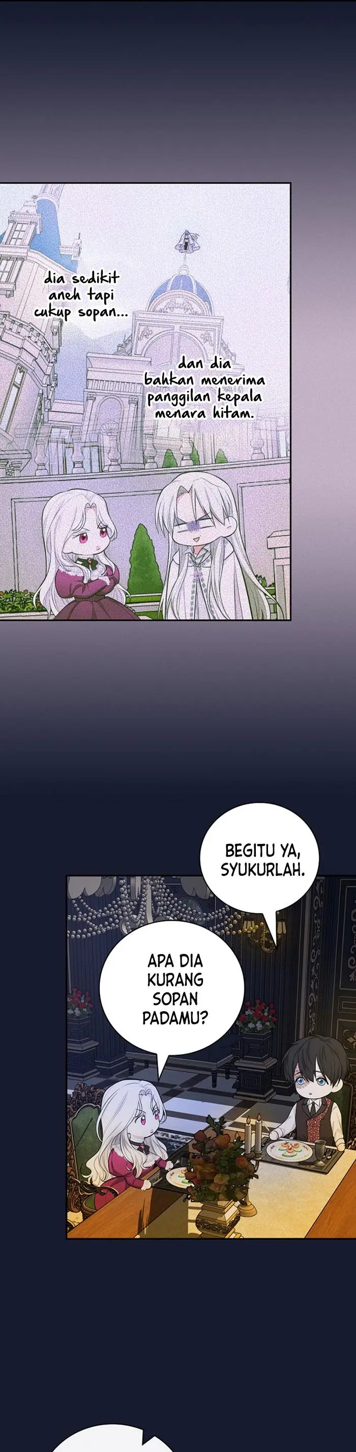 image-komik-ill-become-the-mother-of-the-hero-chapter-37-24/35