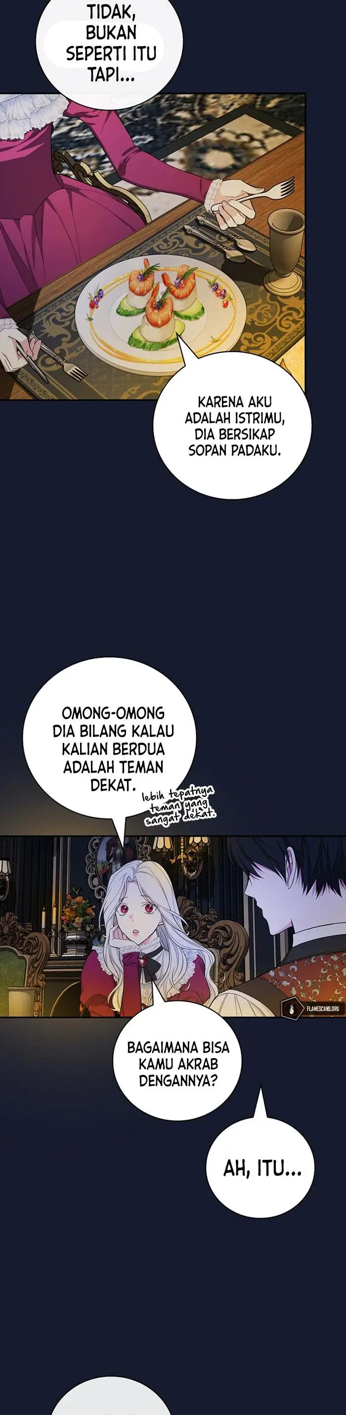 image-komik-ill-become-the-mother-of-the-hero-chapter-37-25/35