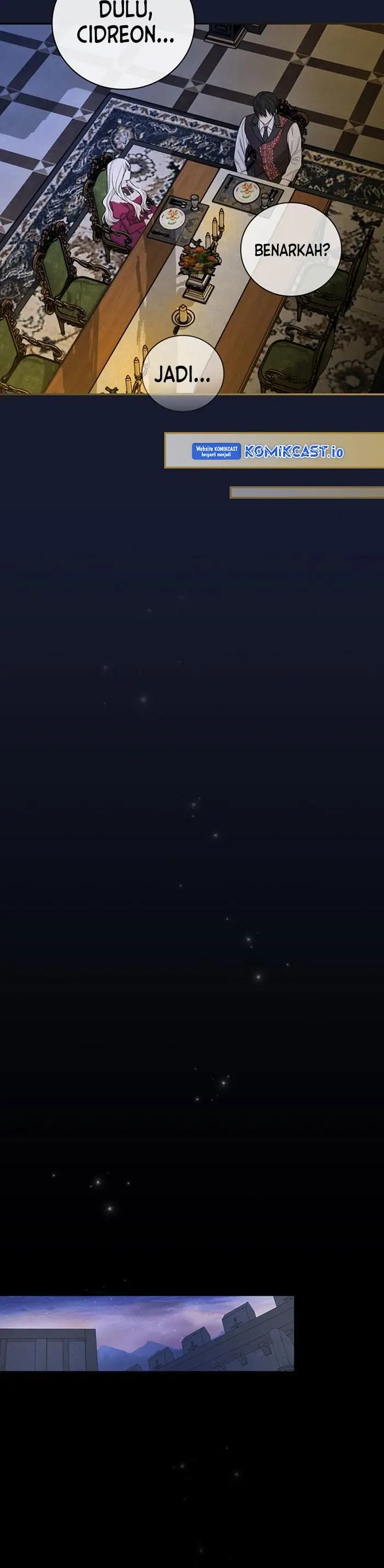 image-komik-ill-become-the-mother-of-the-hero-chapter-37-26/35