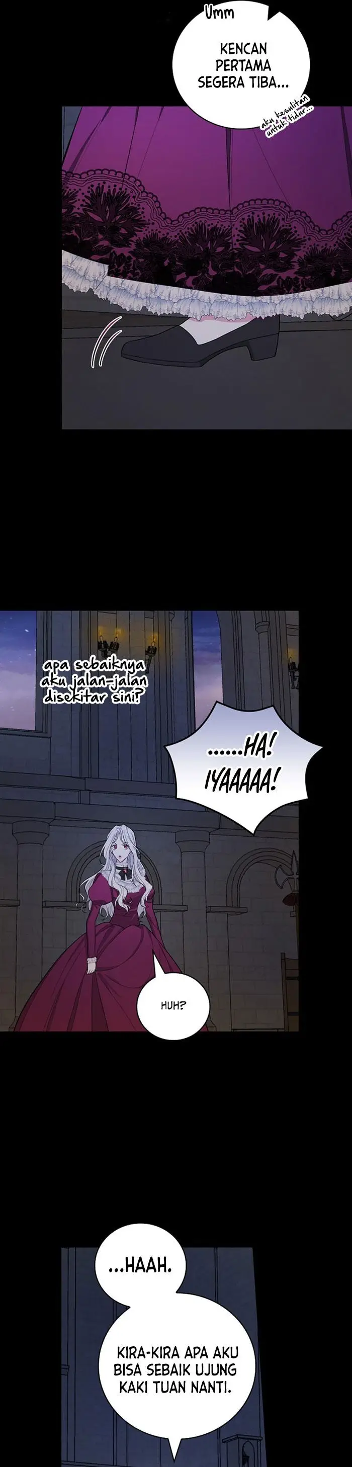 image-komik-ill-become-the-mother-of-the-hero-chapter-37-27/35