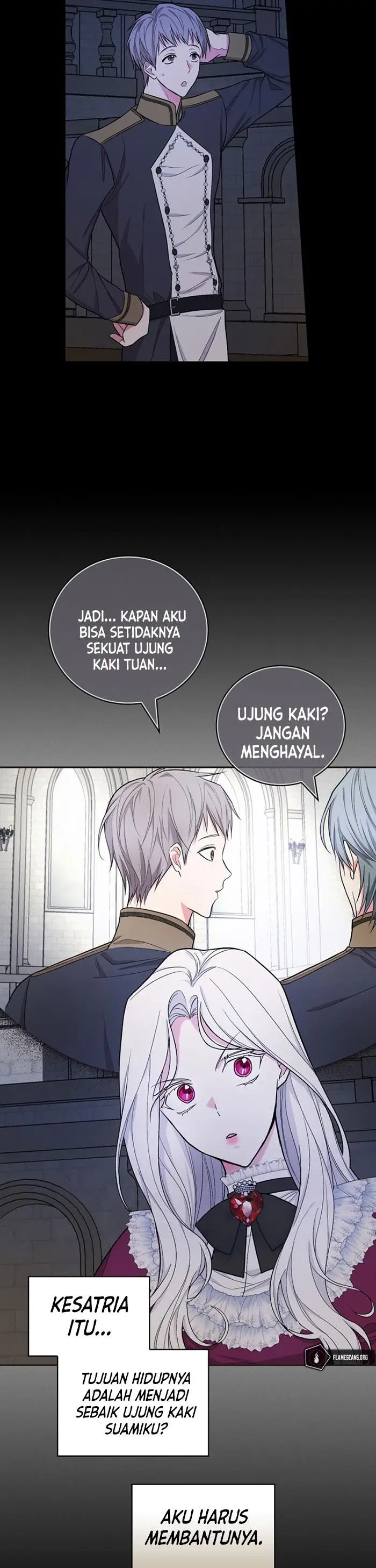 image-komik-ill-become-the-mother-of-the-hero-chapter-37-28/35