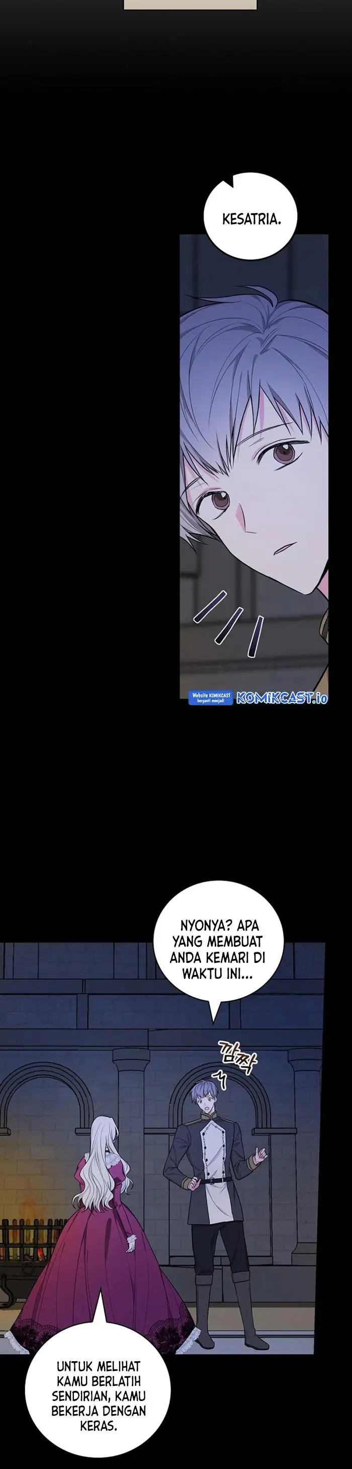 image-komik-ill-become-the-mother-of-the-hero-chapter-37-29/35