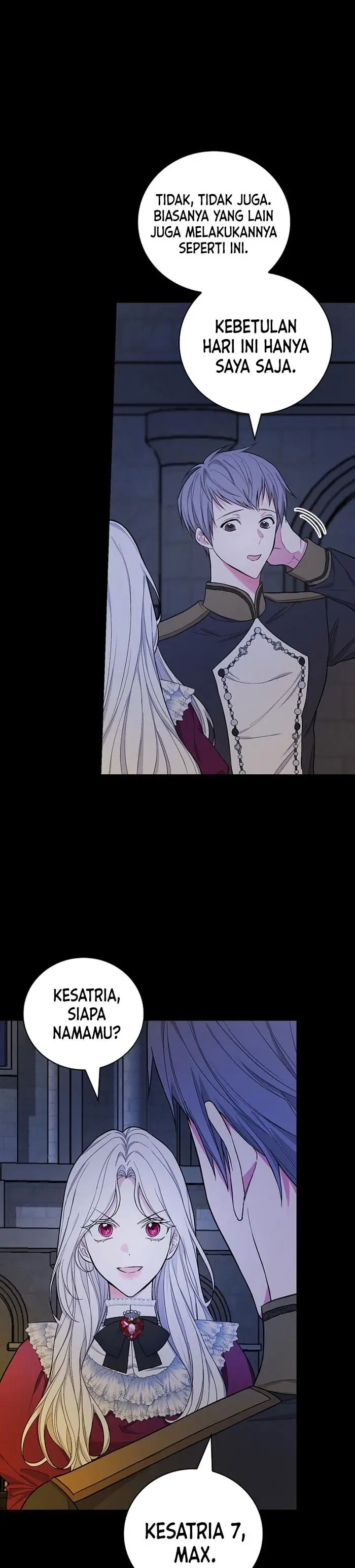 image-komik-ill-become-the-mother-of-the-hero-chapter-37-30/35