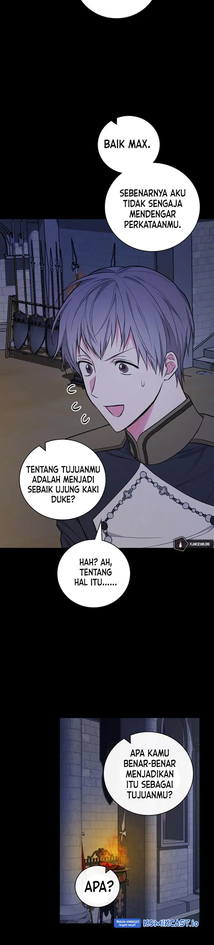 image-komik-ill-become-the-mother-of-the-hero-chapter-37-31/35