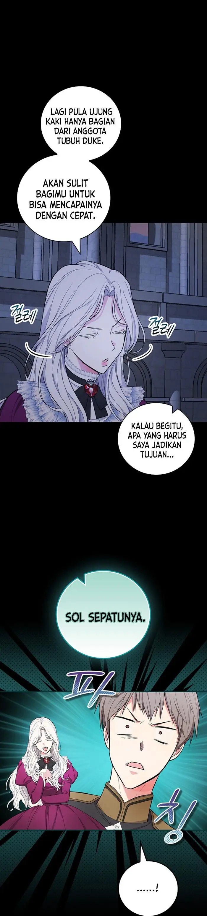 image-komik-ill-become-the-mother-of-the-hero-chapter-37-32/35