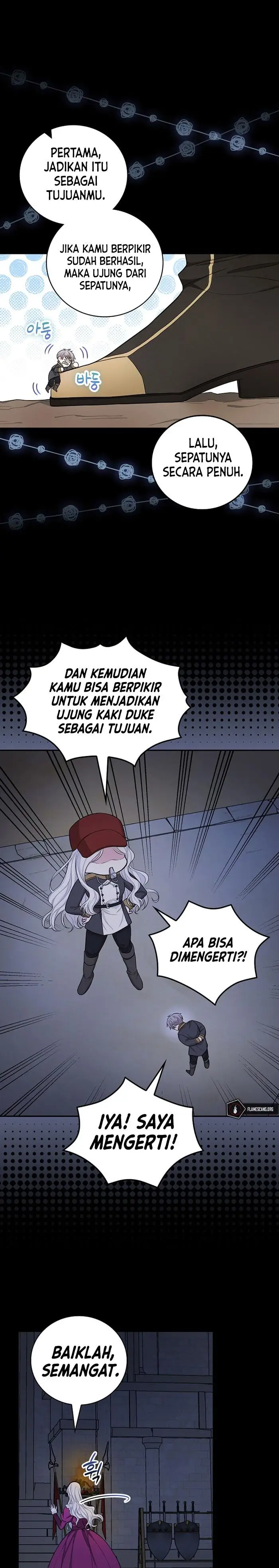 image-komik-ill-become-the-mother-of-the-hero-chapter-37-33/35