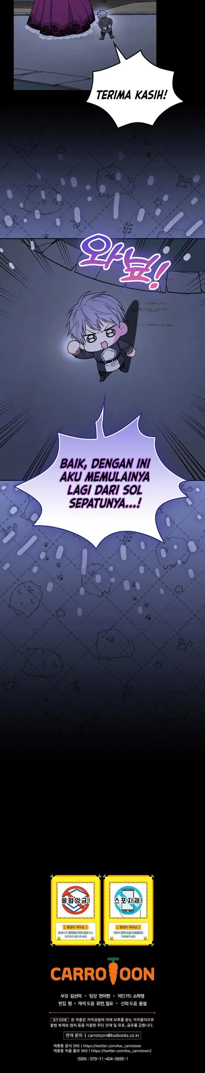 image-komik-ill-become-the-mother-of-the-hero-chapter-37-34/35