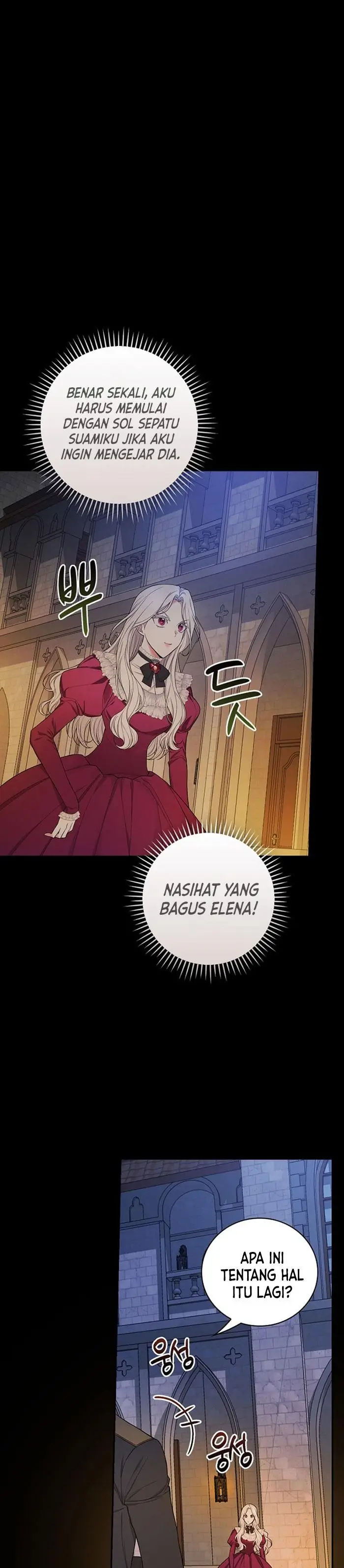 image-komik-ill-become-the-mother-of-the-hero-chapter-38-0/31