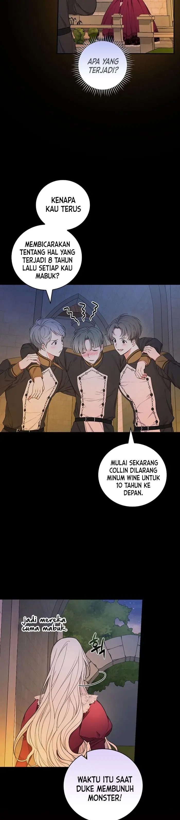 image-komik-ill-become-the-mother-of-the-hero-chapter-38-1/31