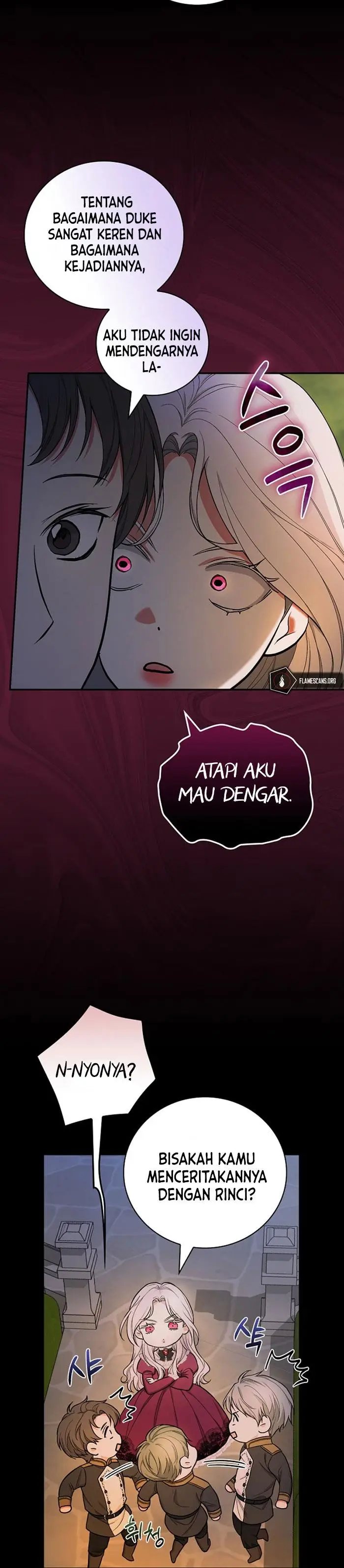 image-komik-ill-become-the-mother-of-the-hero-chapter-38-2/31