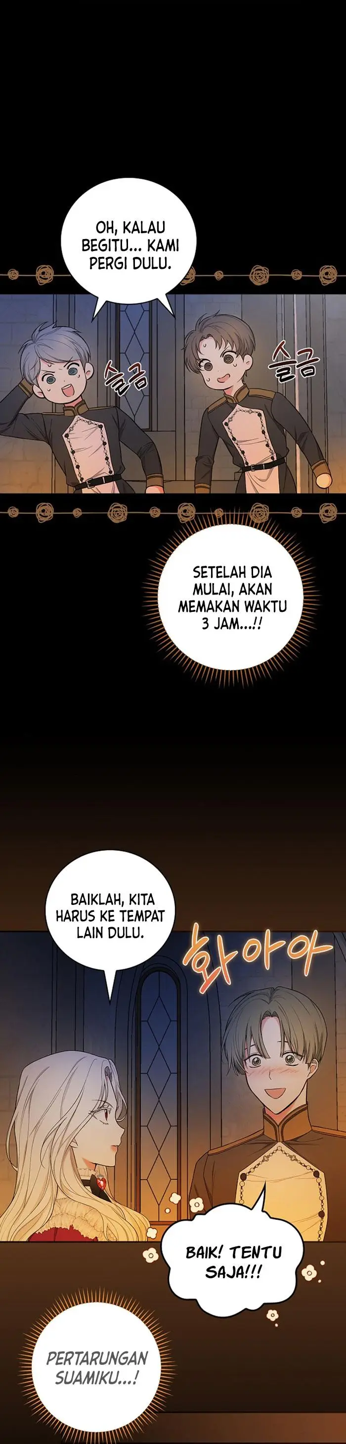 image-komik-ill-become-the-mother-of-the-hero-chapter-38-3/31