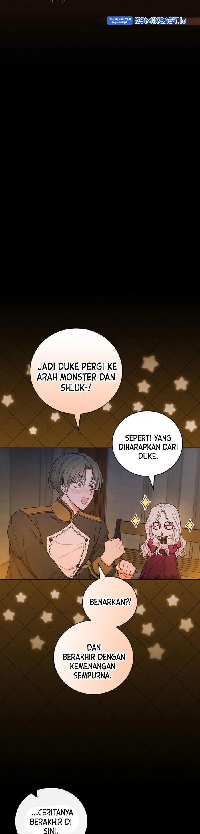 image-komik-ill-become-the-mother-of-the-hero-chapter-38-4/31