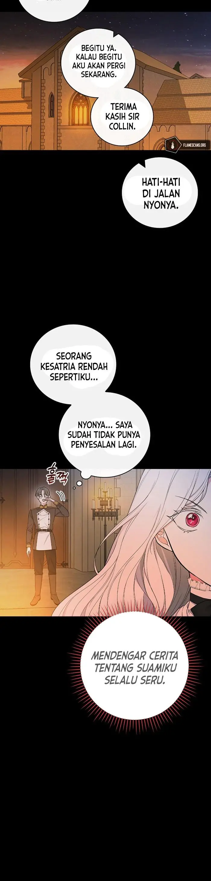 image-komik-ill-become-the-mother-of-the-hero-chapter-38-5/31