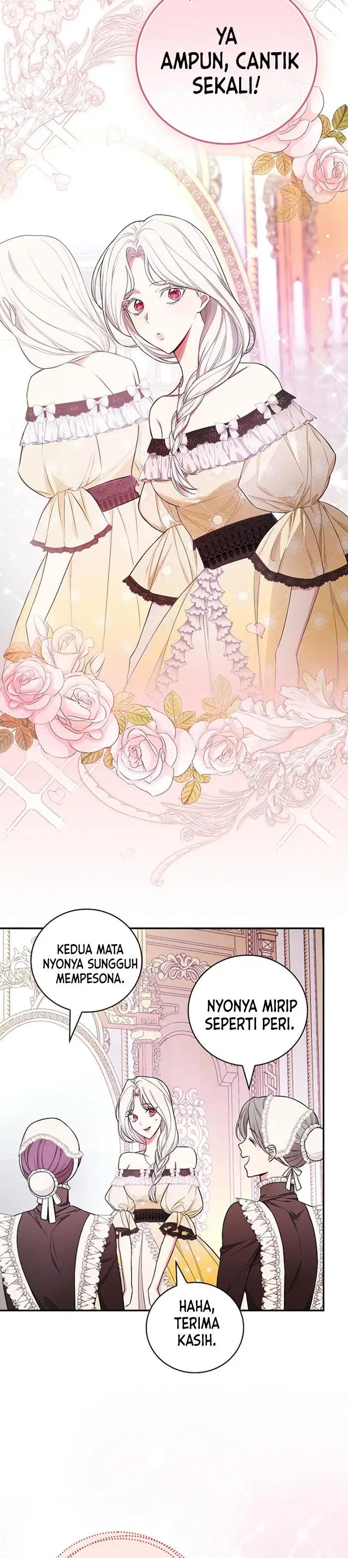image-komik-ill-become-the-mother-of-the-hero-chapter-38-7/31