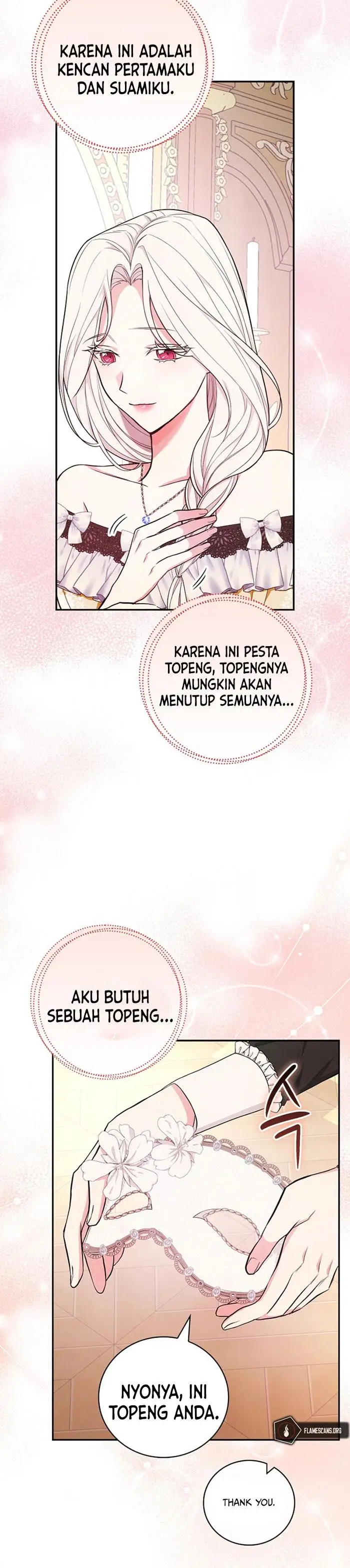 image-komik-ill-become-the-mother-of-the-hero-chapter-38-8/31