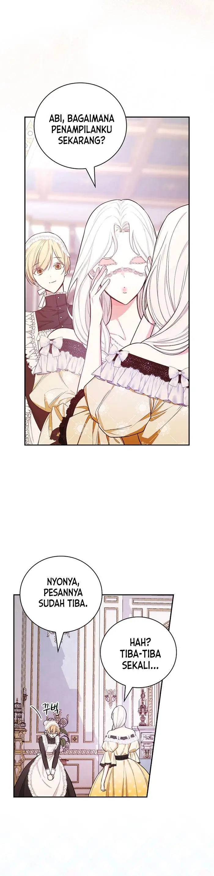 image-komik-ill-become-the-mother-of-the-hero-chapter-38-9/31