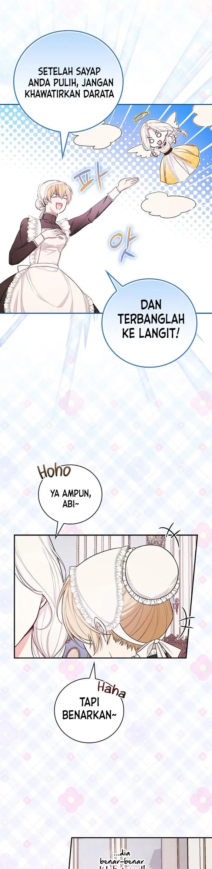 image-komik-ill-become-the-mother-of-the-hero-chapter-38-10/31