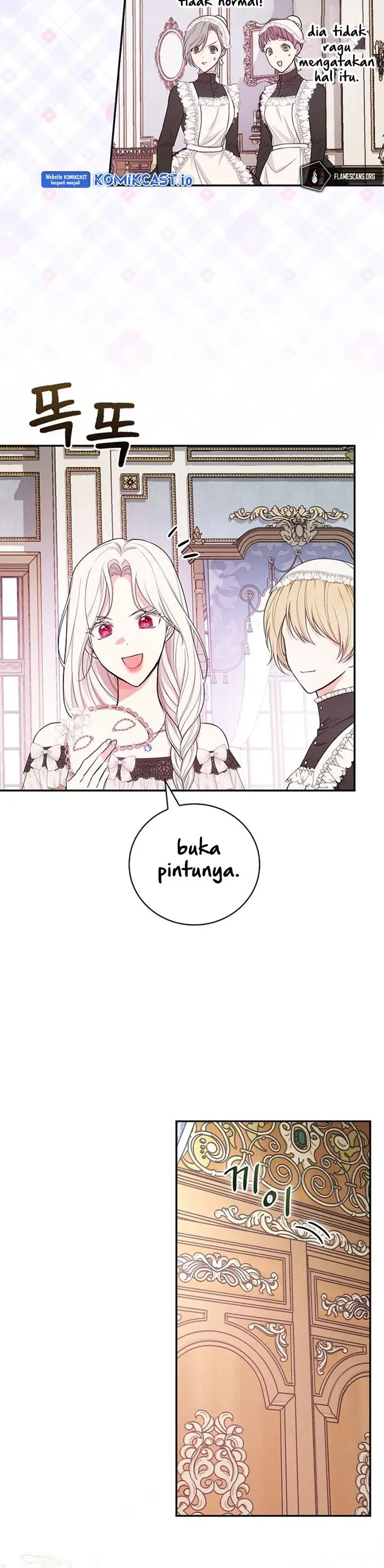 image-komik-ill-become-the-mother-of-the-hero-chapter-38-11/31