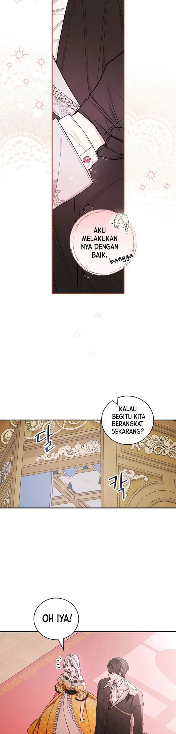 image-komik-ill-become-the-mother-of-the-hero-chapter-38-13/31