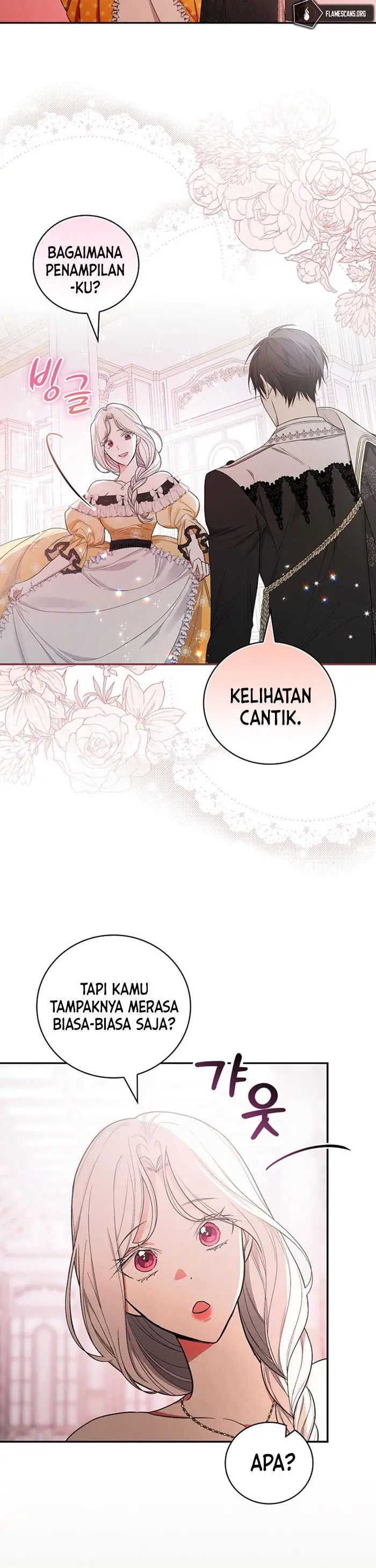 image-komik-ill-become-the-mother-of-the-hero-chapter-38-14/31