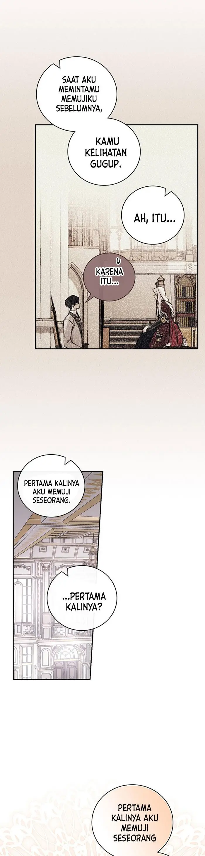 image-komik-ill-become-the-mother-of-the-hero-chapter-38-15/31